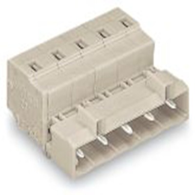 723-604/018-000 WAGO product image